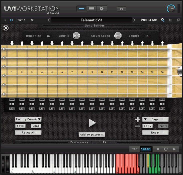 TelematicV3-Open-Editor