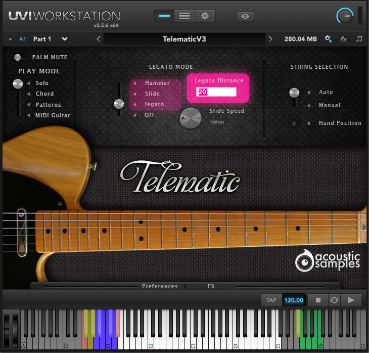 TelematicV3-Legato-Distance-0