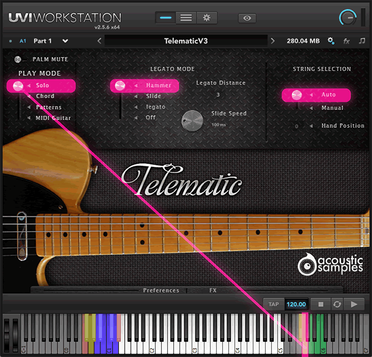 TelematicV3-Solo-MODE-1